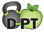 D-PT Emmeloord official business logo