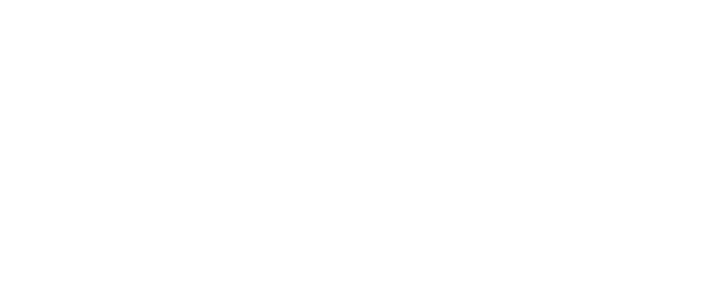ROOTS Premium Gym official business logo