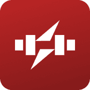 Power Up Assen official business logo