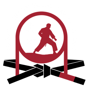 PZ Zeeland official business logo