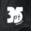 PT35 Drachten official business logo