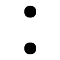 Fitlab Twentepoort official business logo