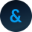 Fysio & Sport Maastricht official business logo