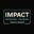 IMPACT Personal Training official business logo