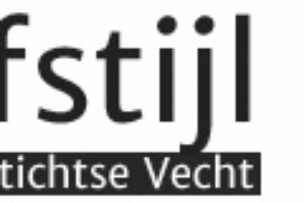 Details Image