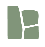 Lift Lake official business logo