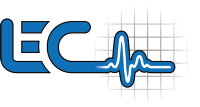 Praktijk voor je Leefstijl official business logo