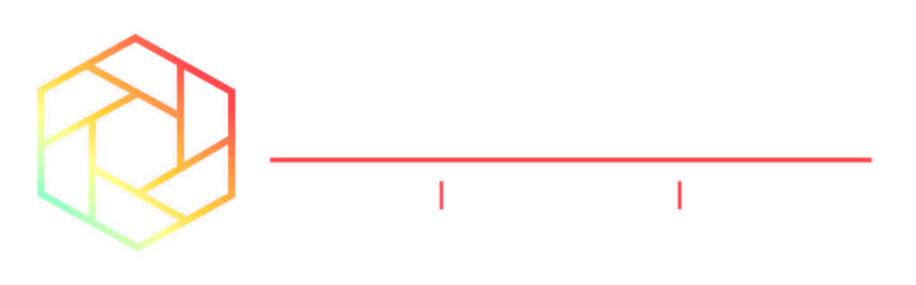 Sixmoreways official business logo