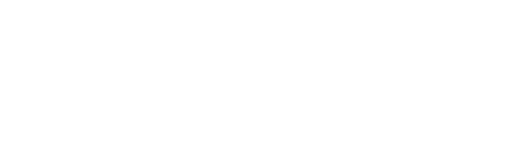 Sloot Personal Training official business logo