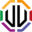 Voedingscoach Vledder official business logo
