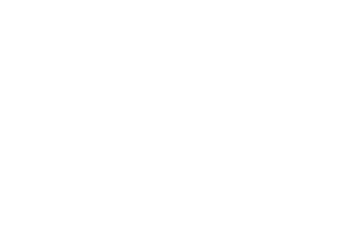 Details Image