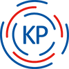 Podotherapie Hermanns Asten logo